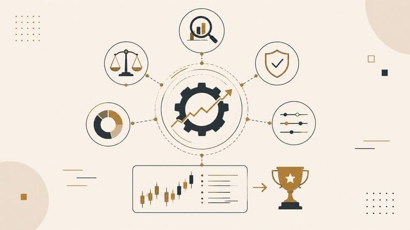 Avoiding the biggest beginner mistakes